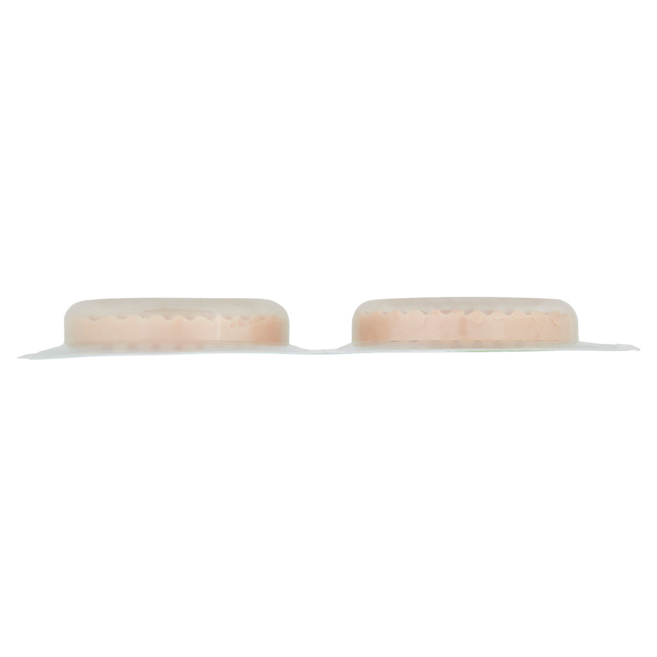 Hamburger con petto di pollo 2 pz 150 gr - Immagine 41