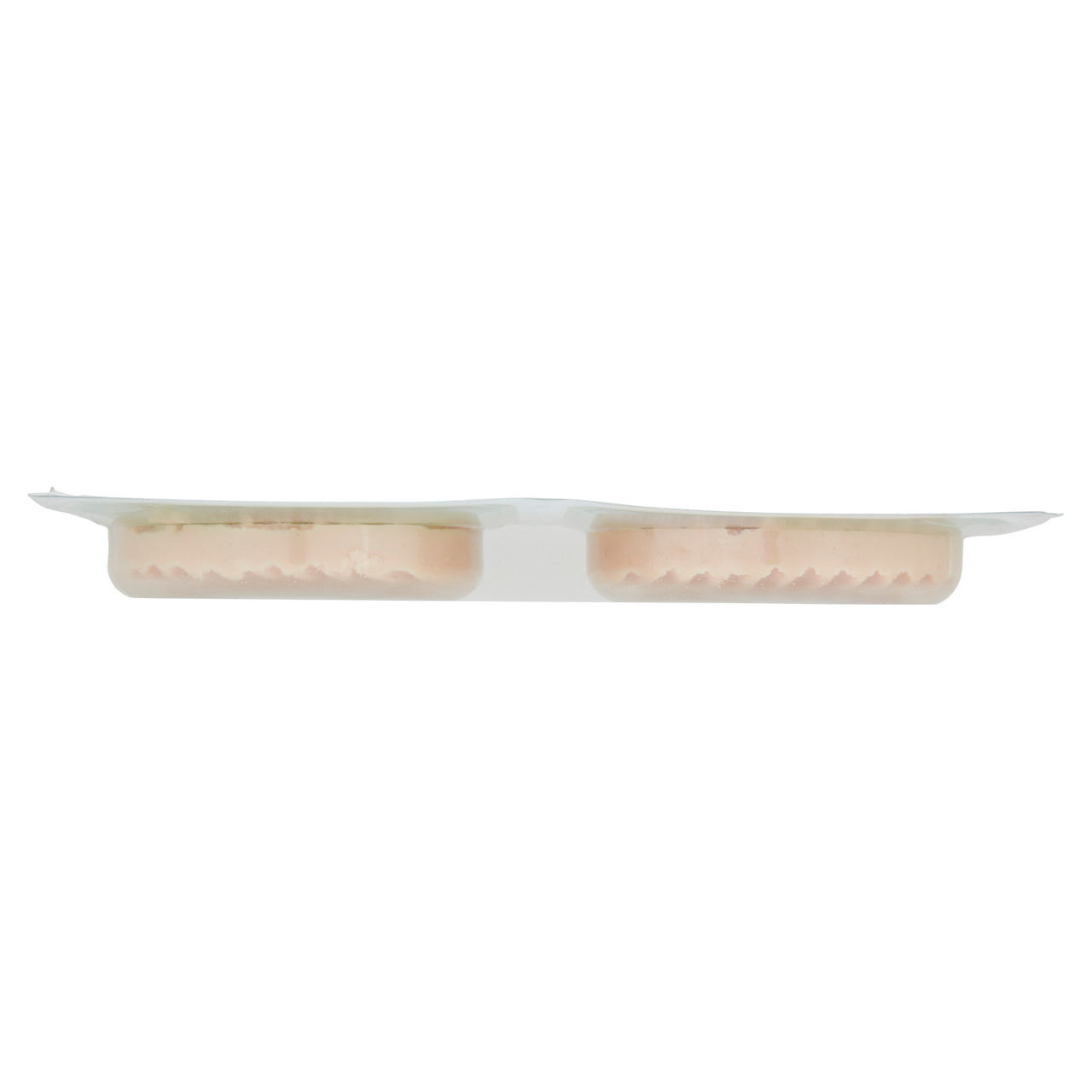 Hamburger con petto di pollo 2 pz 150 gr - Immagine 51