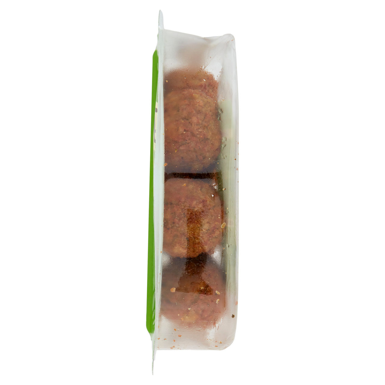 Polpette vegetali 200 gr - Immagine 41