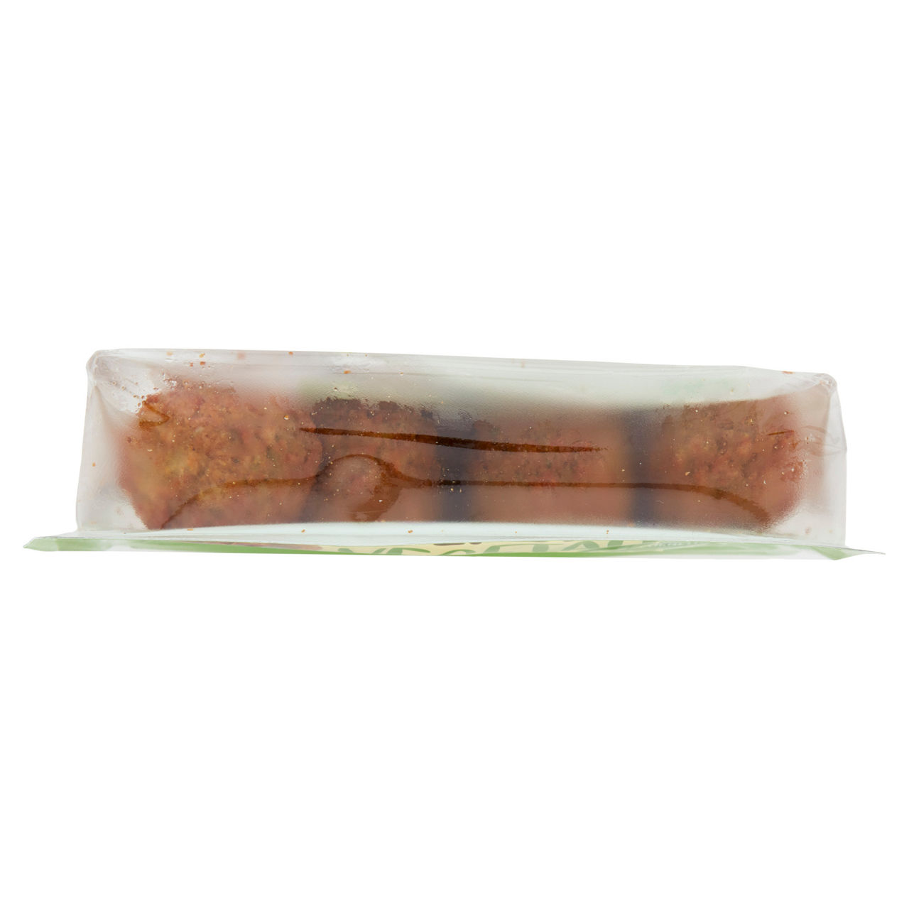 Polpette vegetali 200 gr - Immagine 51