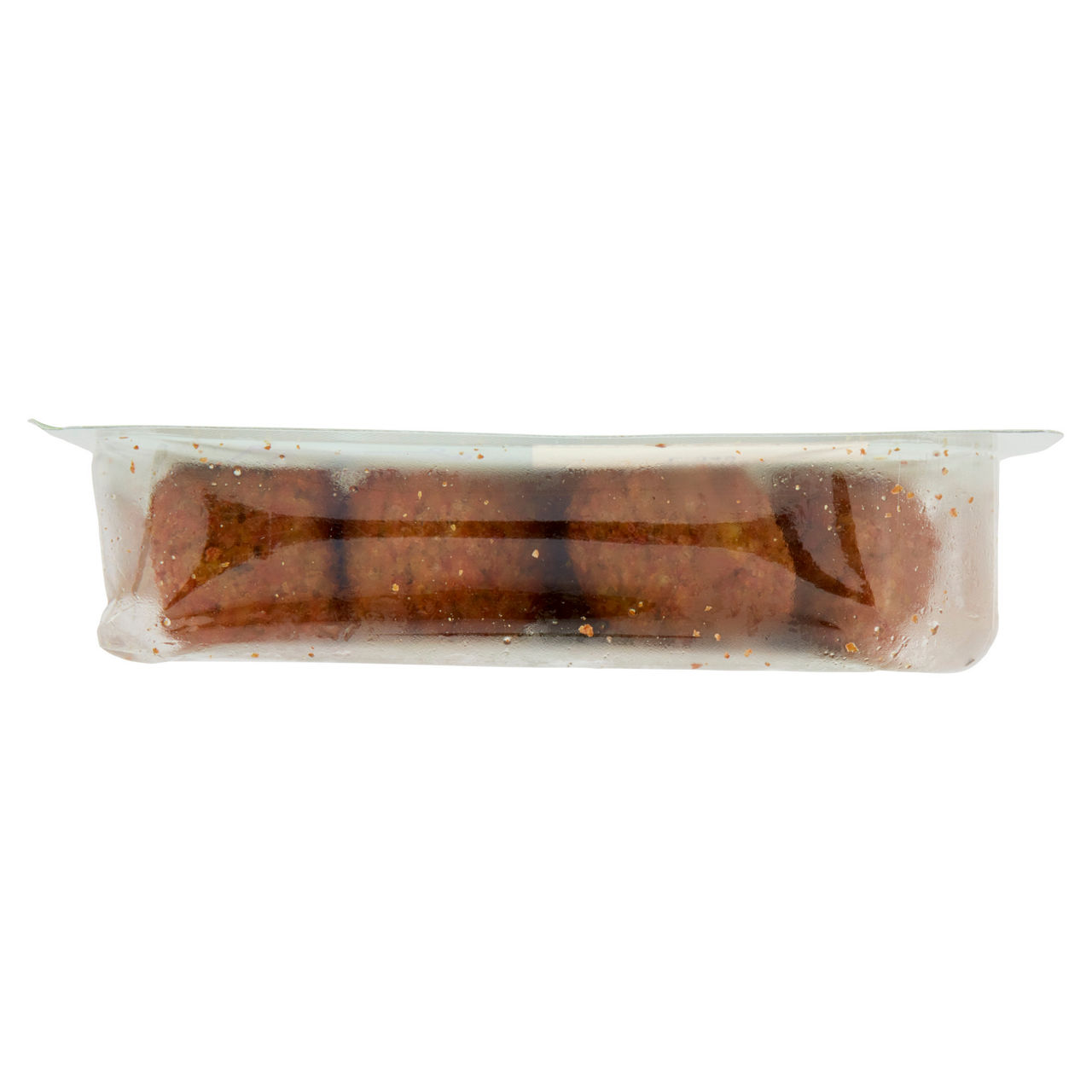 Polpette vegetali 200 gr - Immagine 61