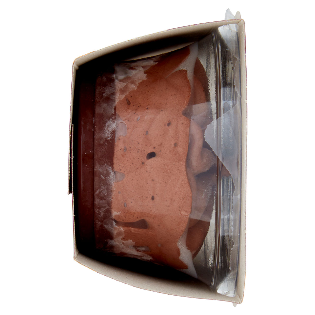 Mousse al cioccolato 2 pz da 90 gr - Immagine 21
