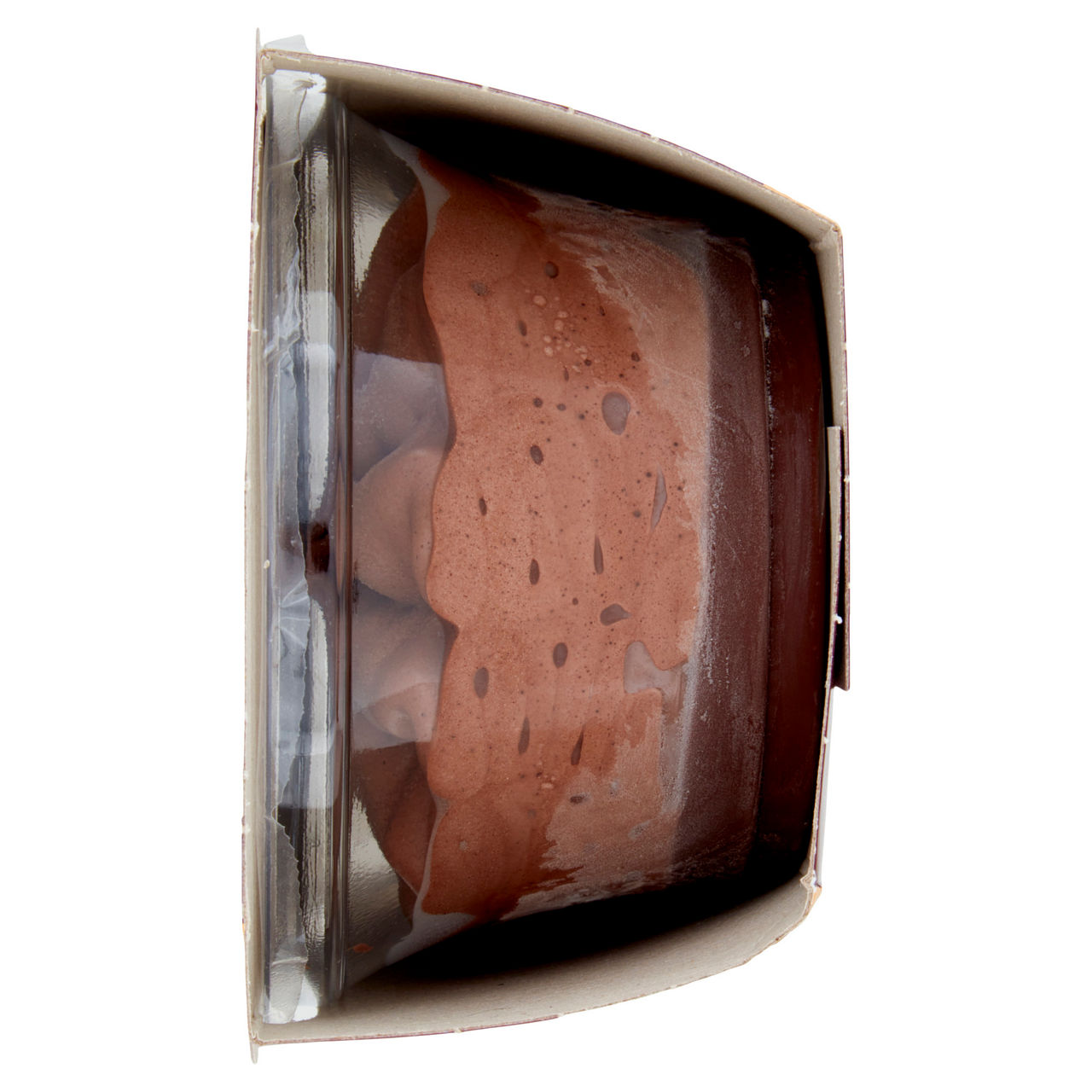 Mousse al cioccolato 2 pz da 90 gr - Immagine 41