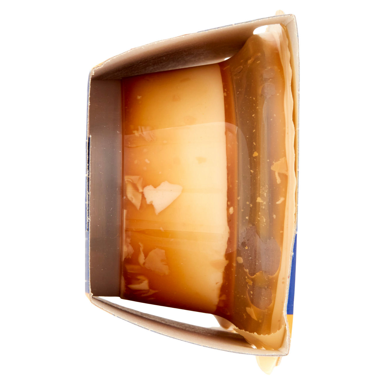 Panna cotta al caramello 2 pz da 100 gr - Immagine 21