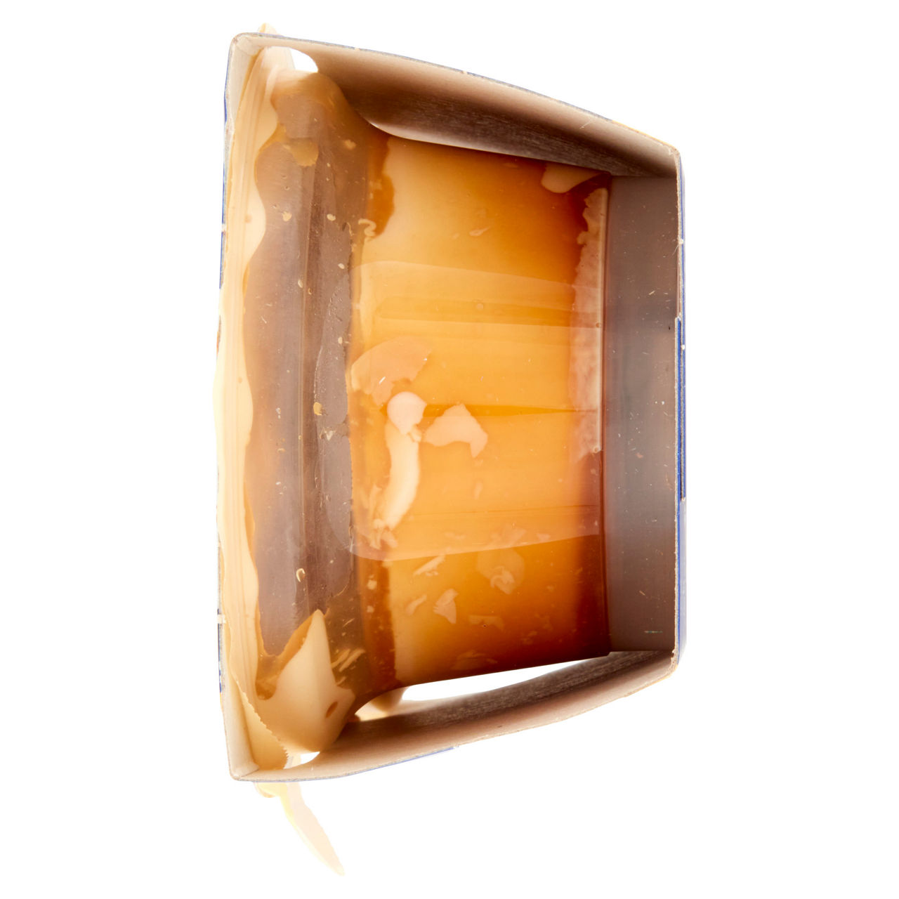 Panna cotta al caramello 2 pz da 100 gr - Immagine 41