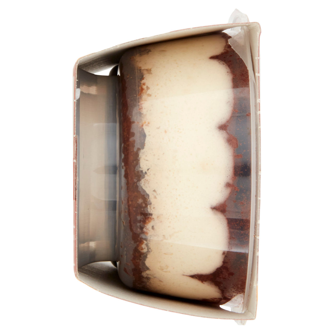 Torta Tiramisù 2 pz da 80 gr - Immagine 21