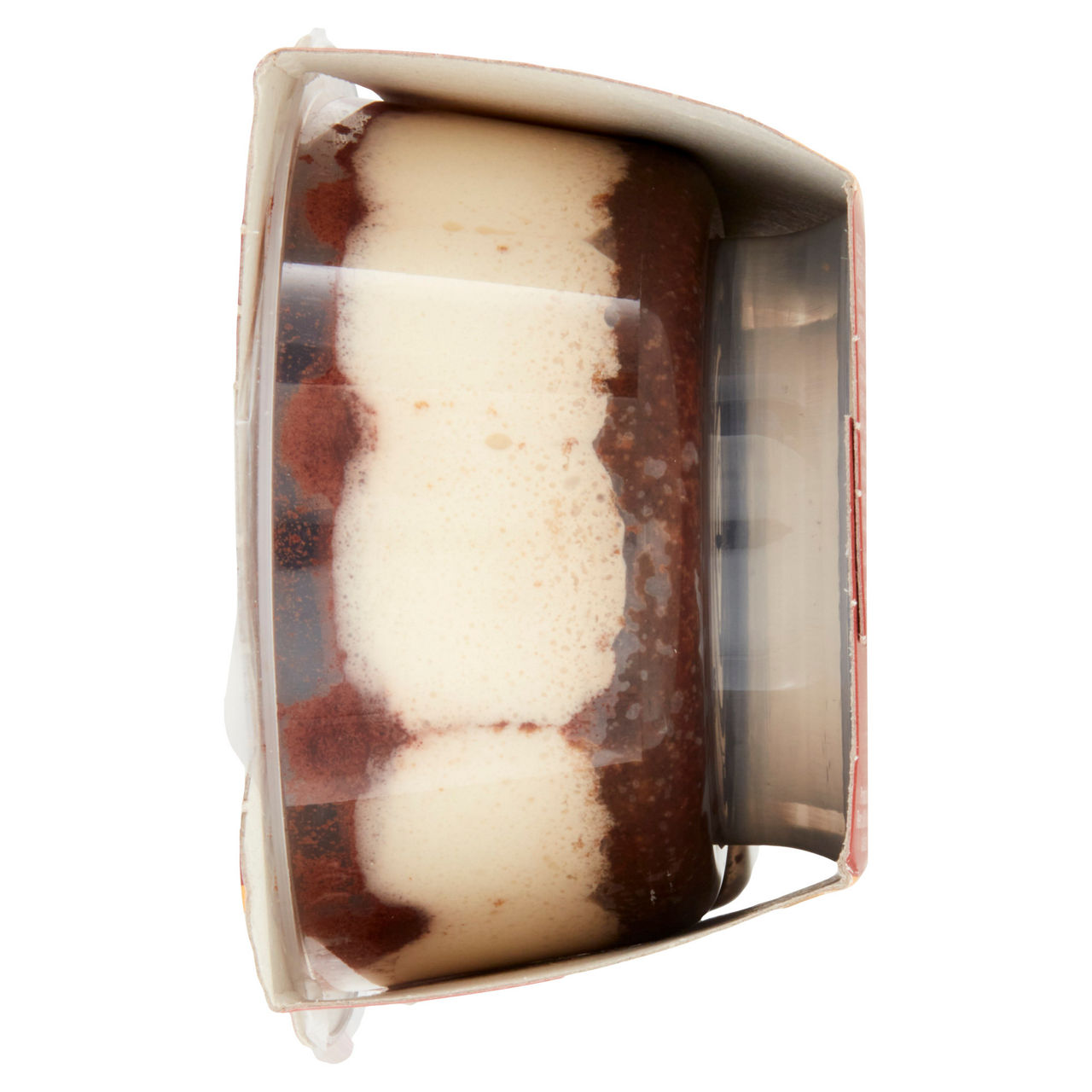 Torta Tiramisù 2 pz da 80 gr - Immagine 41