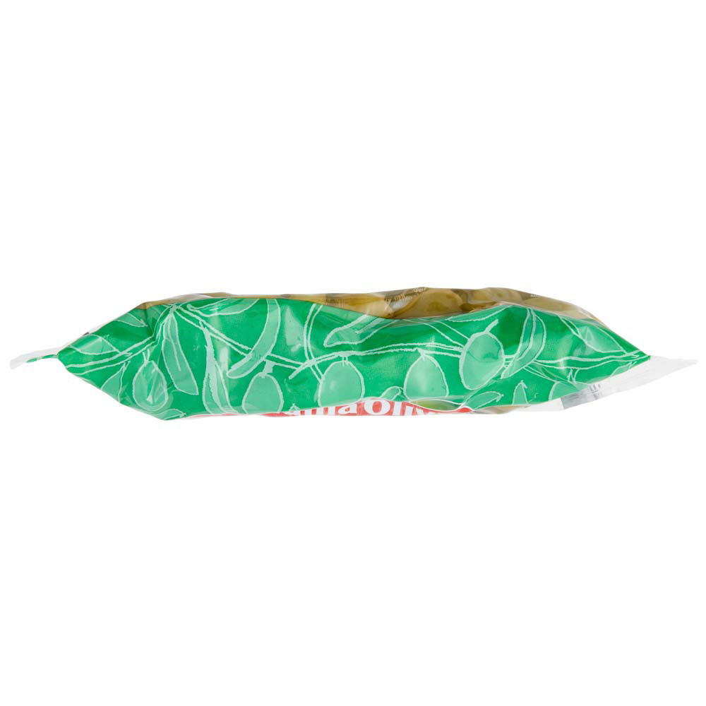 Olive verdi dolci giganti 800 gr - Immagine 41