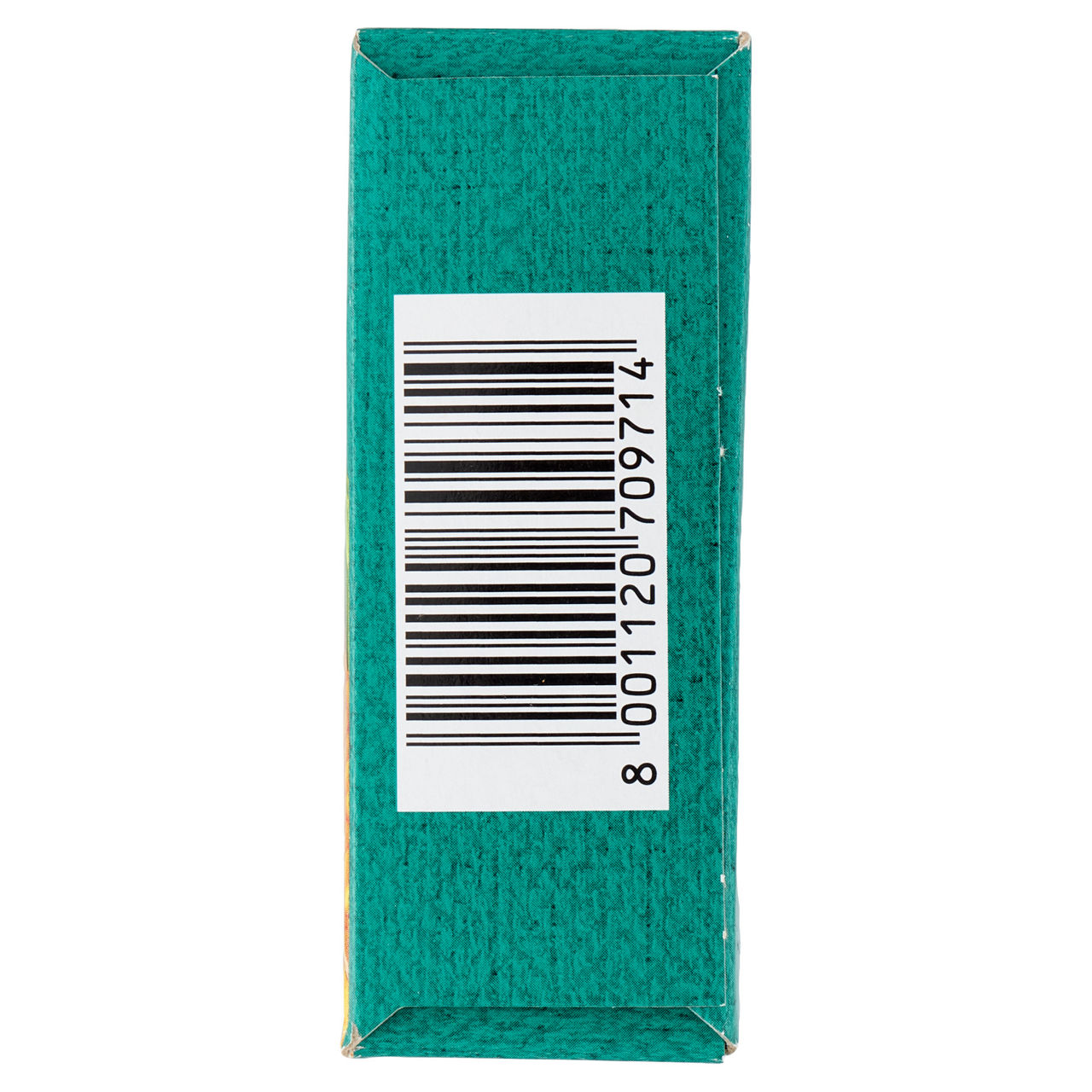 Spaghetti pasta di mais e riso senza glutine 400 gr  - Immagine 111