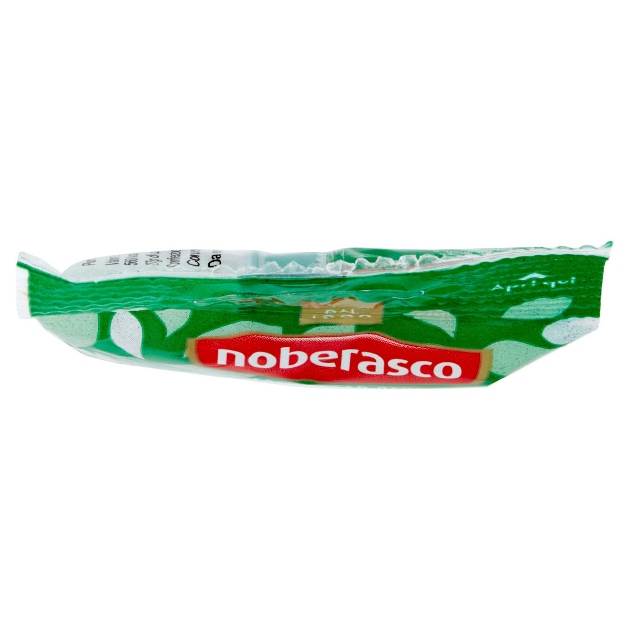 Pistacchi sgusciati 20 gr - Immagine 41
