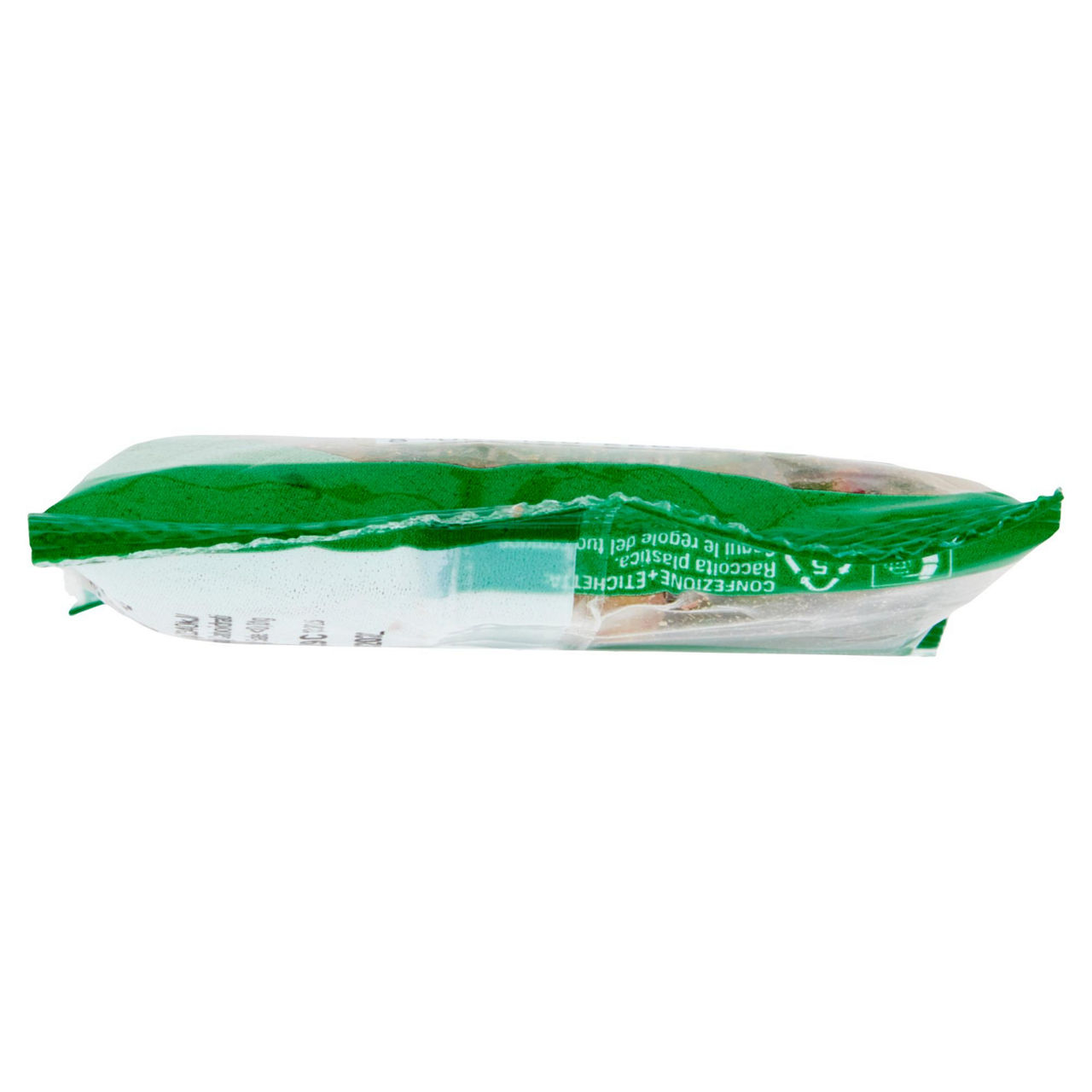 Pistacchi sgusciati 20 gr - Immagine 51