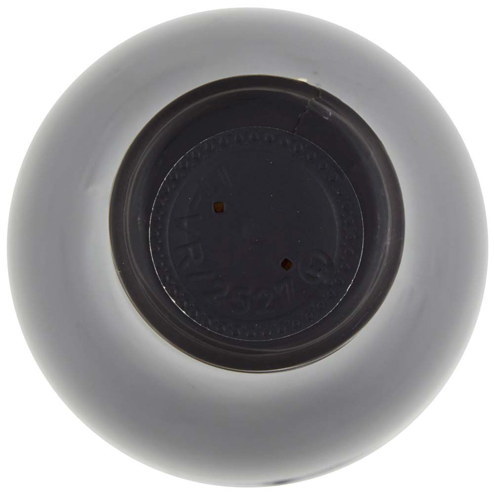 Vino rosso Amarone Valpolicella DOCG 375 ml - Immagine 41