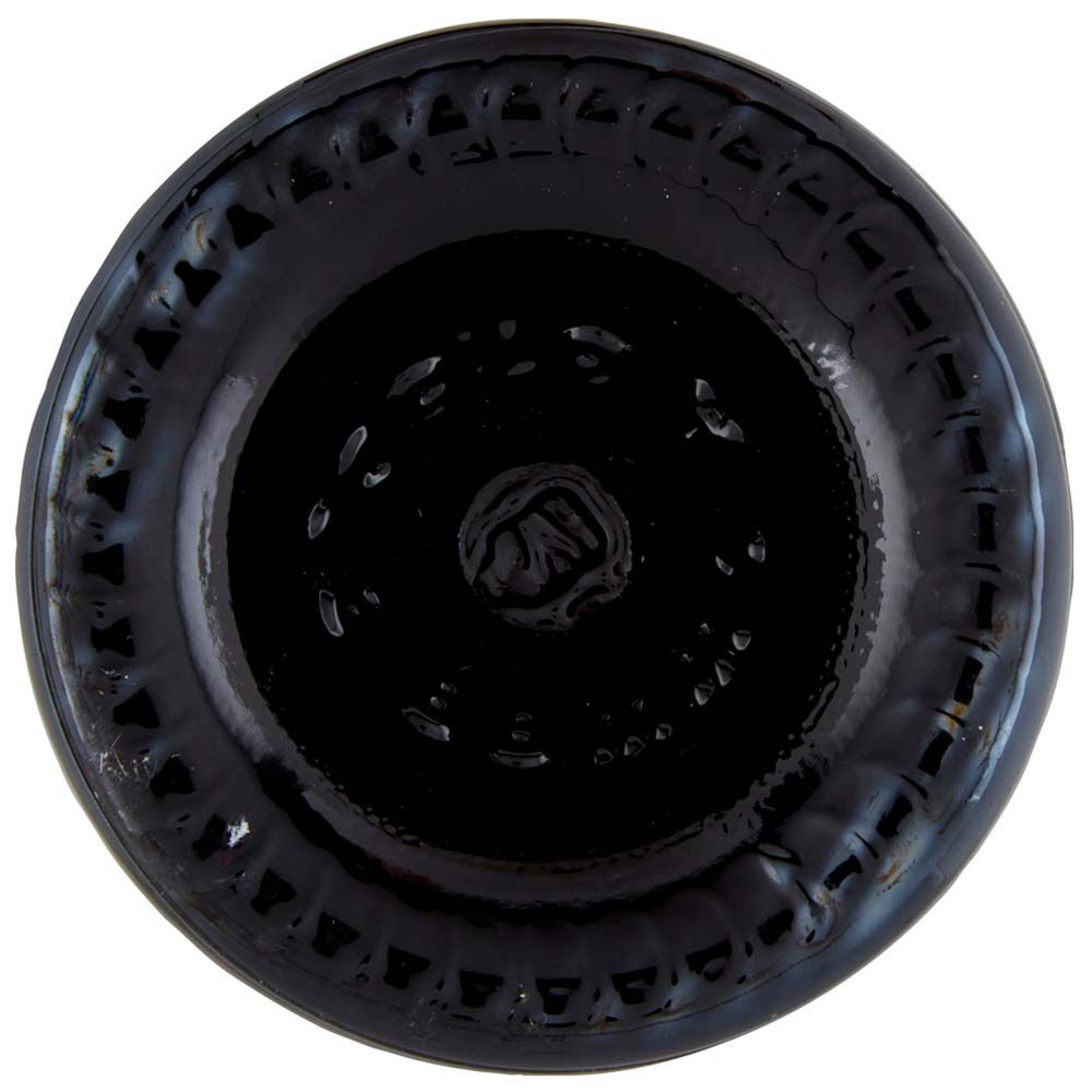 Vino rosso Amarone Valpolicella DOCG 375 ml - Immagine 51