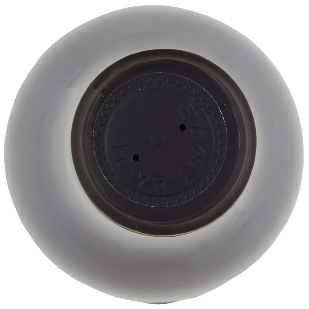 Vino rosso Valpolicella Ripasso DOC Superiore Valdimezzo 375 ml - Immagine 41