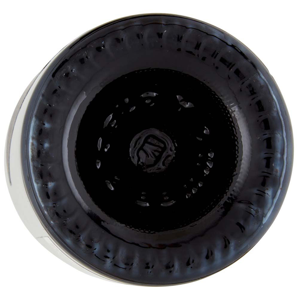 Vino rosso Valpolicella Ripasso DOC Superiore Valdimezzo 375 ml - Immagine 51