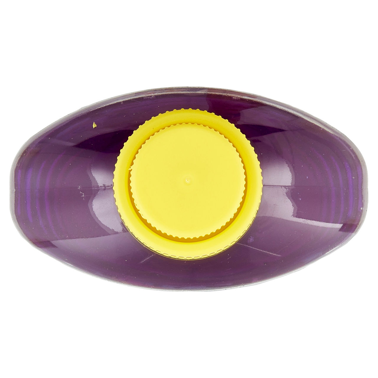 Detersivo pavimenti fabuloso lavanda ml 950 - Immagine 41