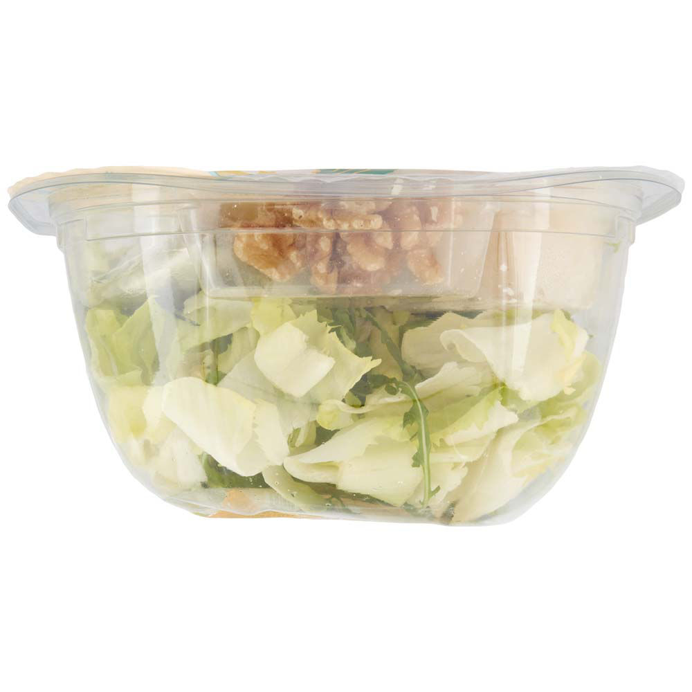 Insalata ricca con noci e formaggio 140 gr - Immagine 51