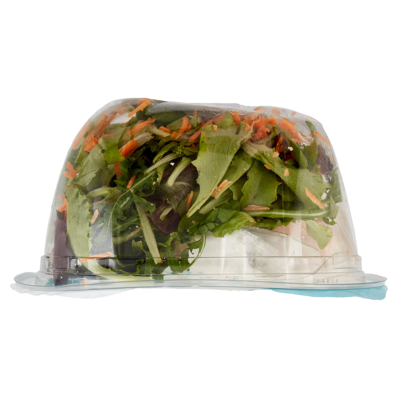 Insalata pausa pranzo bianca 135 gr - Immagine 41