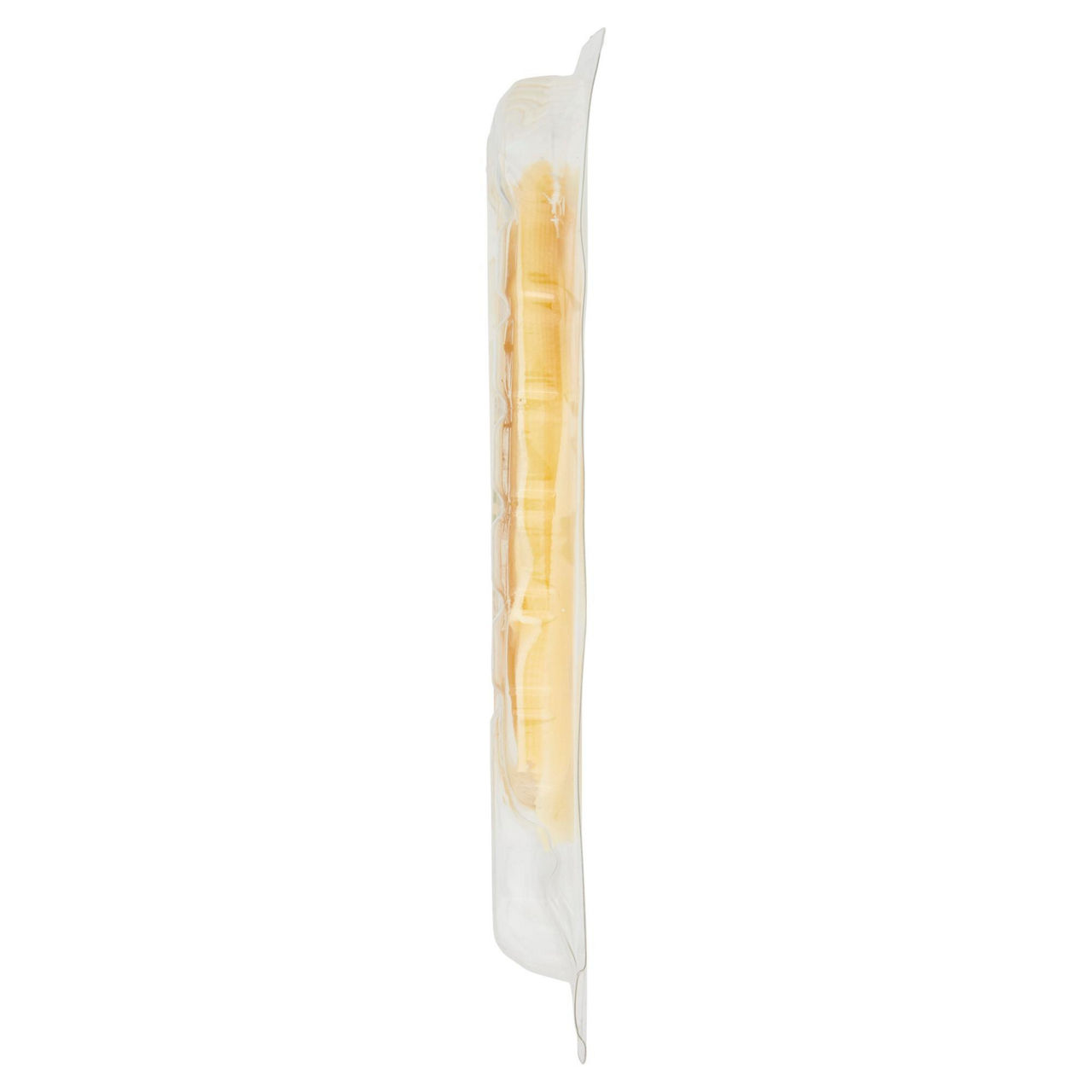 Leerdammer Original a fette sottili 130 gr - Immagine 11