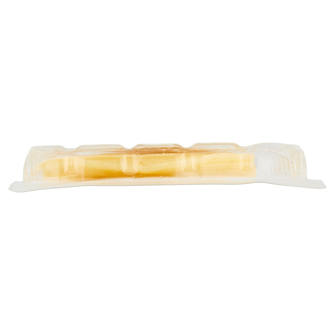Leerdammer Original a fette sottili 130 gr - Immagine 41