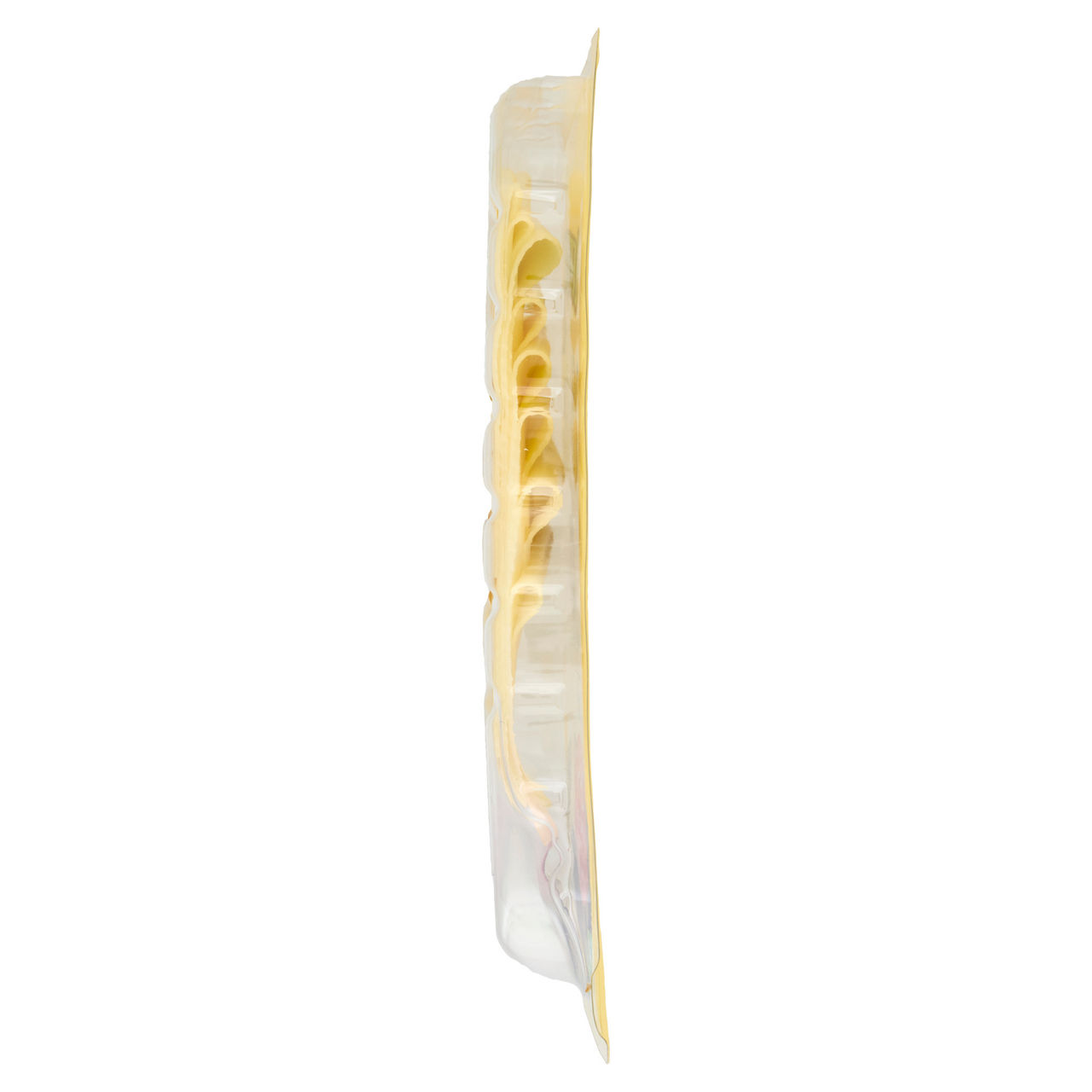 Leerdammer a fette extra sottili 80 gr - 1