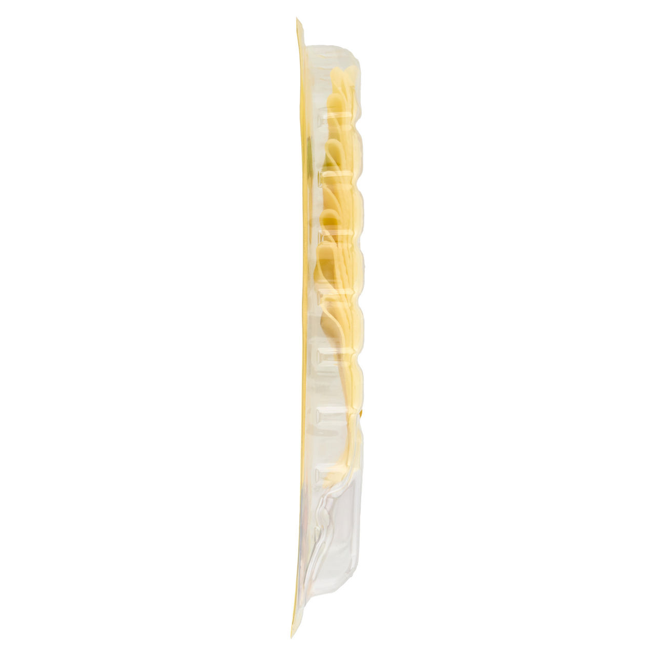 Leerdammer a fette extra sottili 80 gr - 3