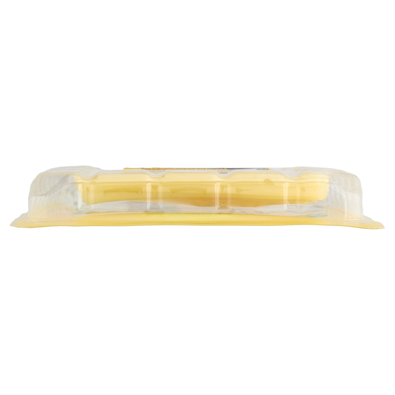 Leerdammer a fette extra sottili 80 gr - 4