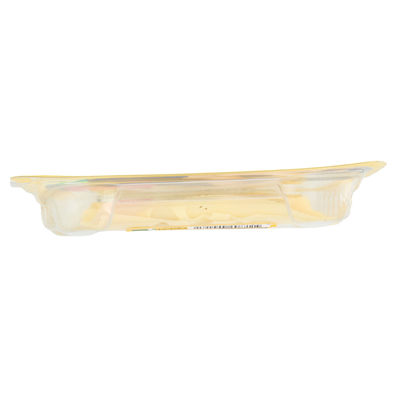 Leerdammer a fette extra sottili 80 gr - 5