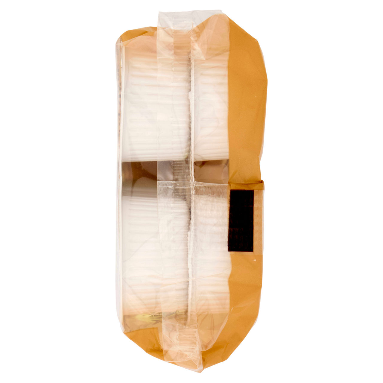 Panna per caffè mono porzioni 20 pz 196 ml - Immagine 41