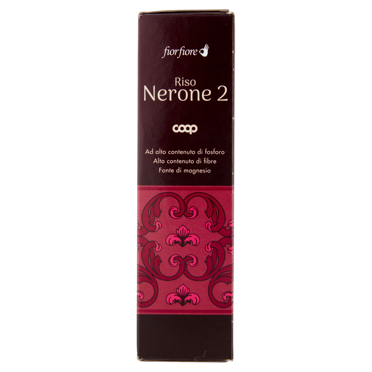 Riso Nerone 2 500 gr - Immagine 41