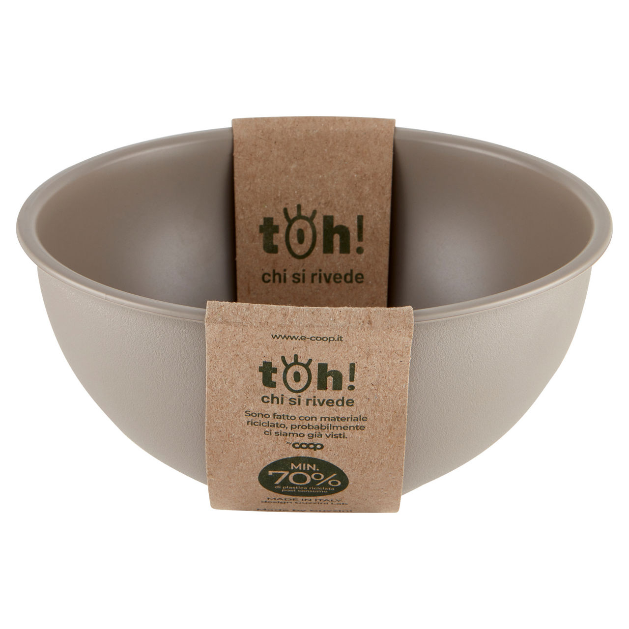 CIOTOLA BOWL TORTORA ECONOMIA CIRCOLARE - Immagine 01