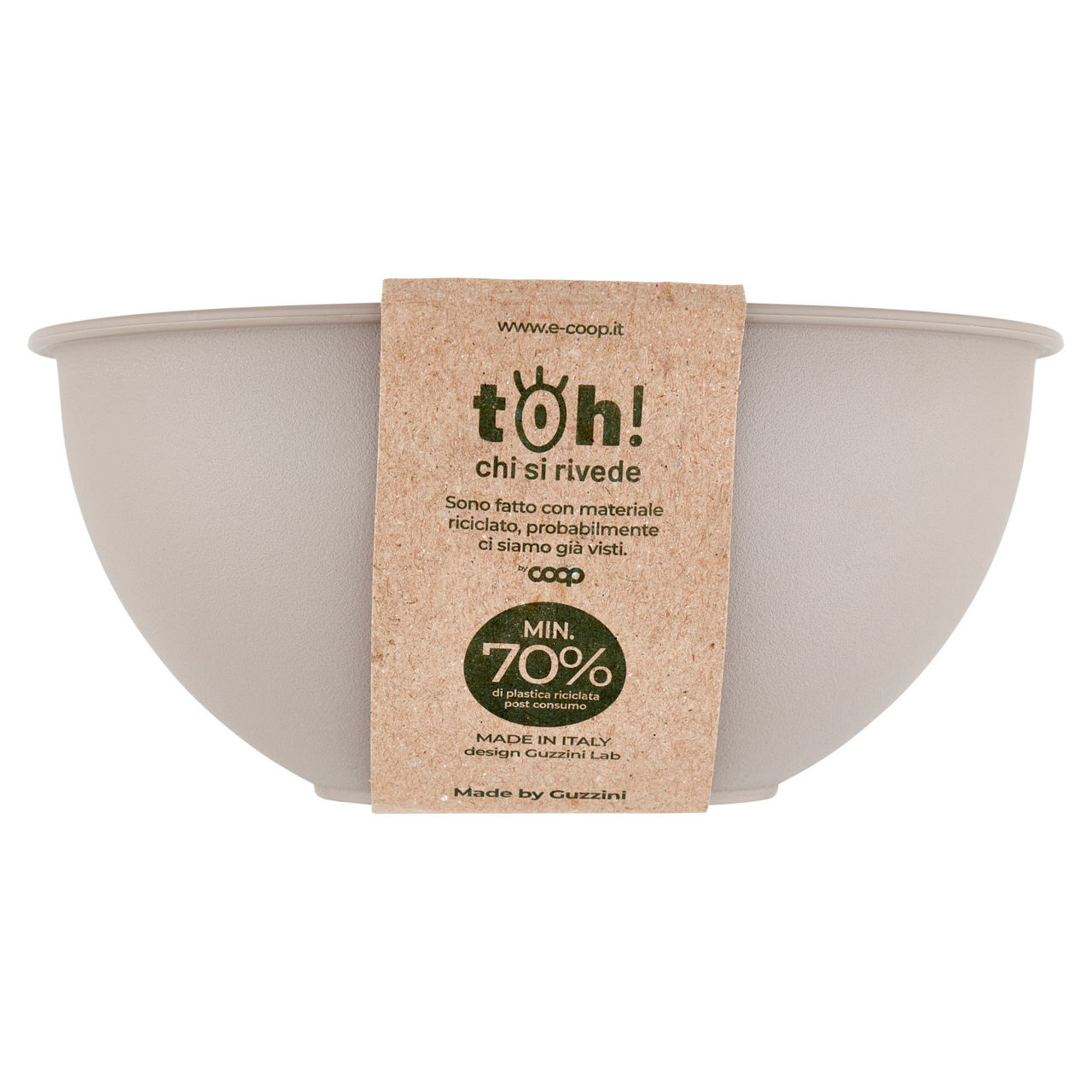 CIOTOLA BOWL TORTORA ECONOMIA CIRCOLARE - Immagine 11
