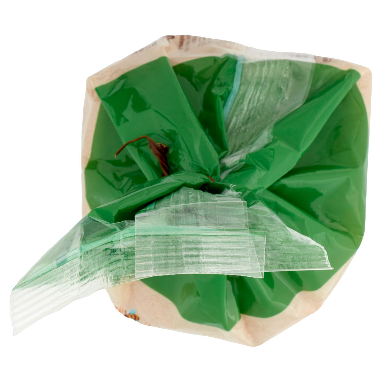 Pan Bauletto 8 cereali 400 gr - Immagine 101
