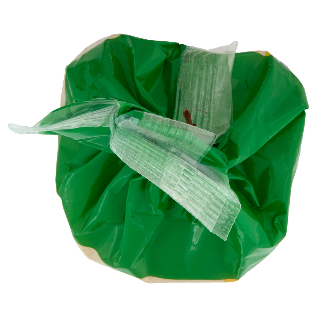 Pan Bauletto 8 cereali 400 gr - Immagine 111