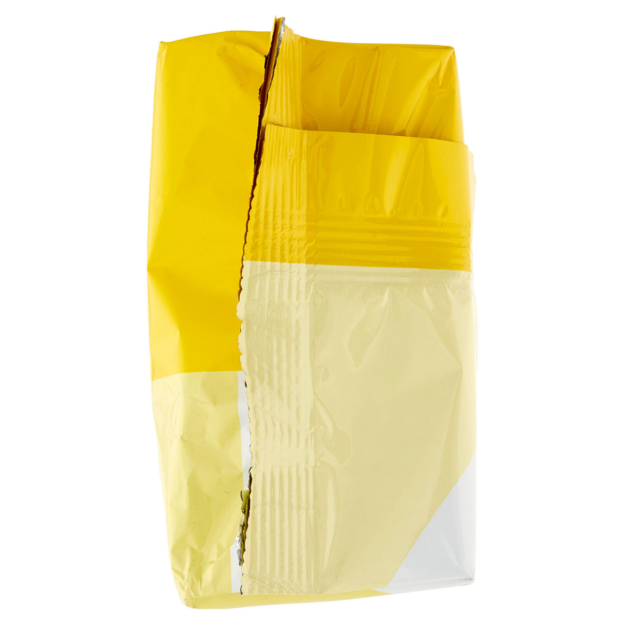 Biscotti Pavesini 200 gr - Immagine 41