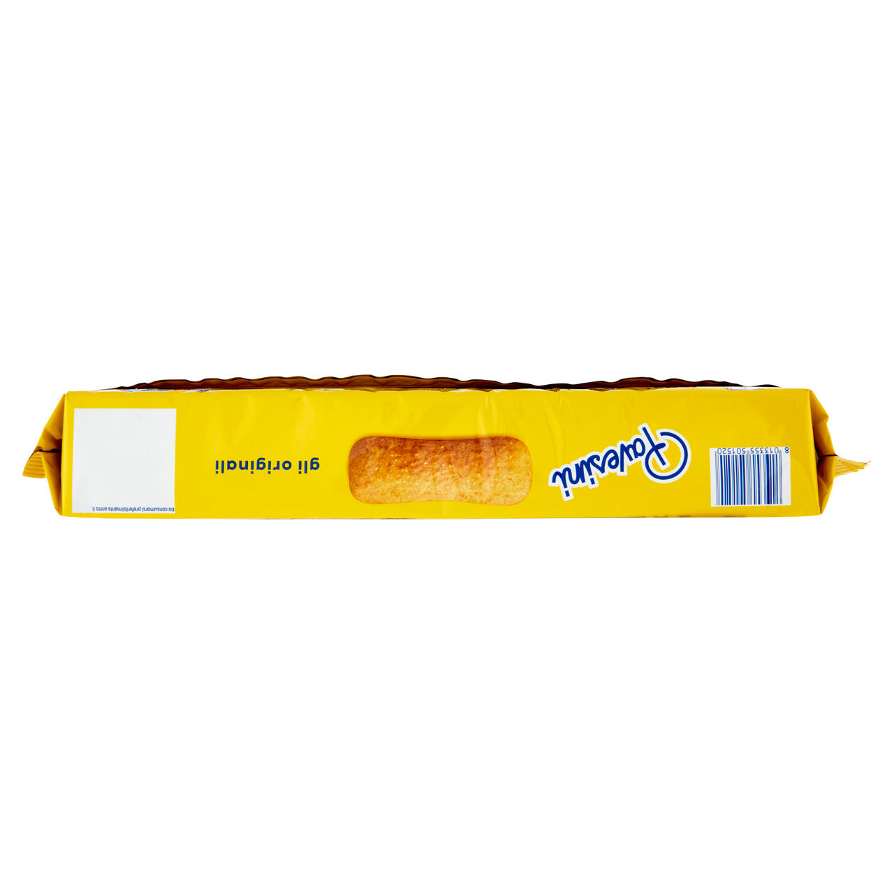 Biscotti Pavesini 200 gr - Immagine 51