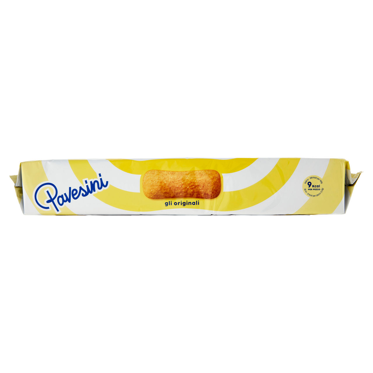 Biscotti Pavesini 200 gr - Immagine 61