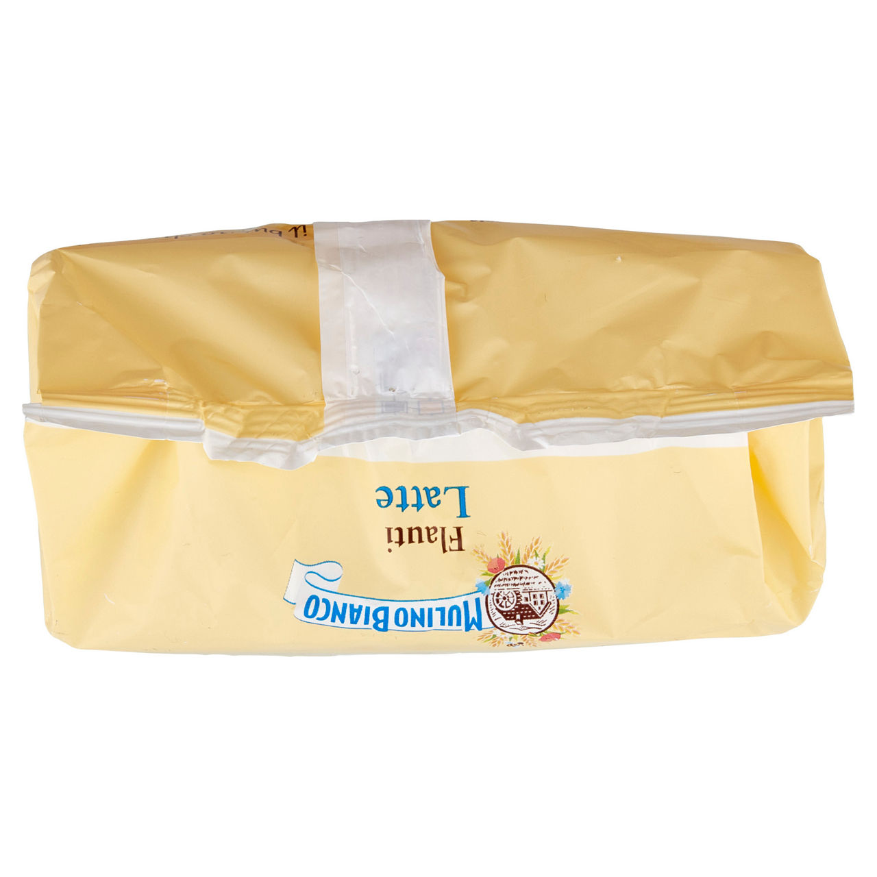 Flauti al latte 280 gr - Immagine 61