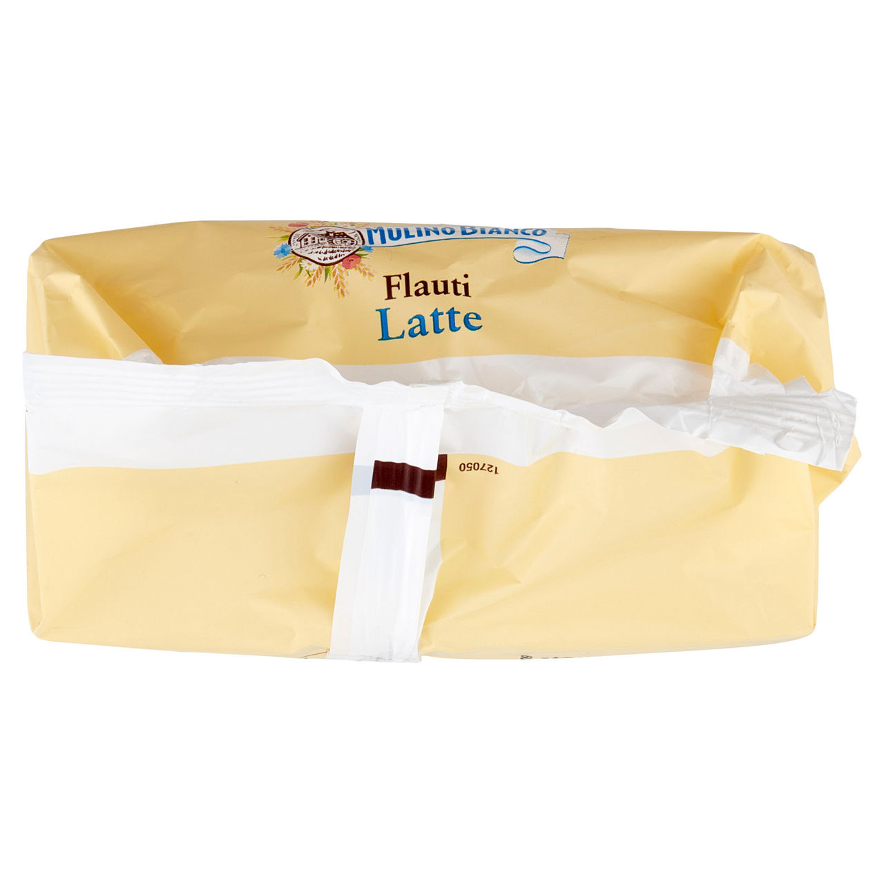 Flauti al latte 280 gr - Immagine 71
