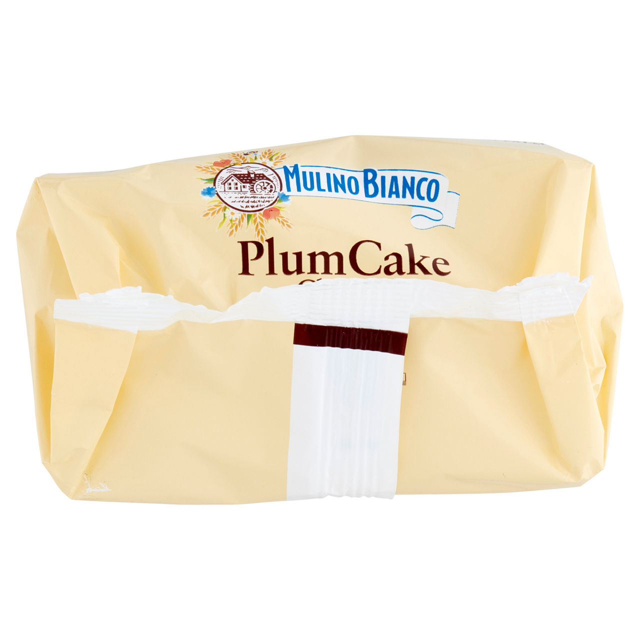 Plumcake yogurt 330 gr - Immagine 71