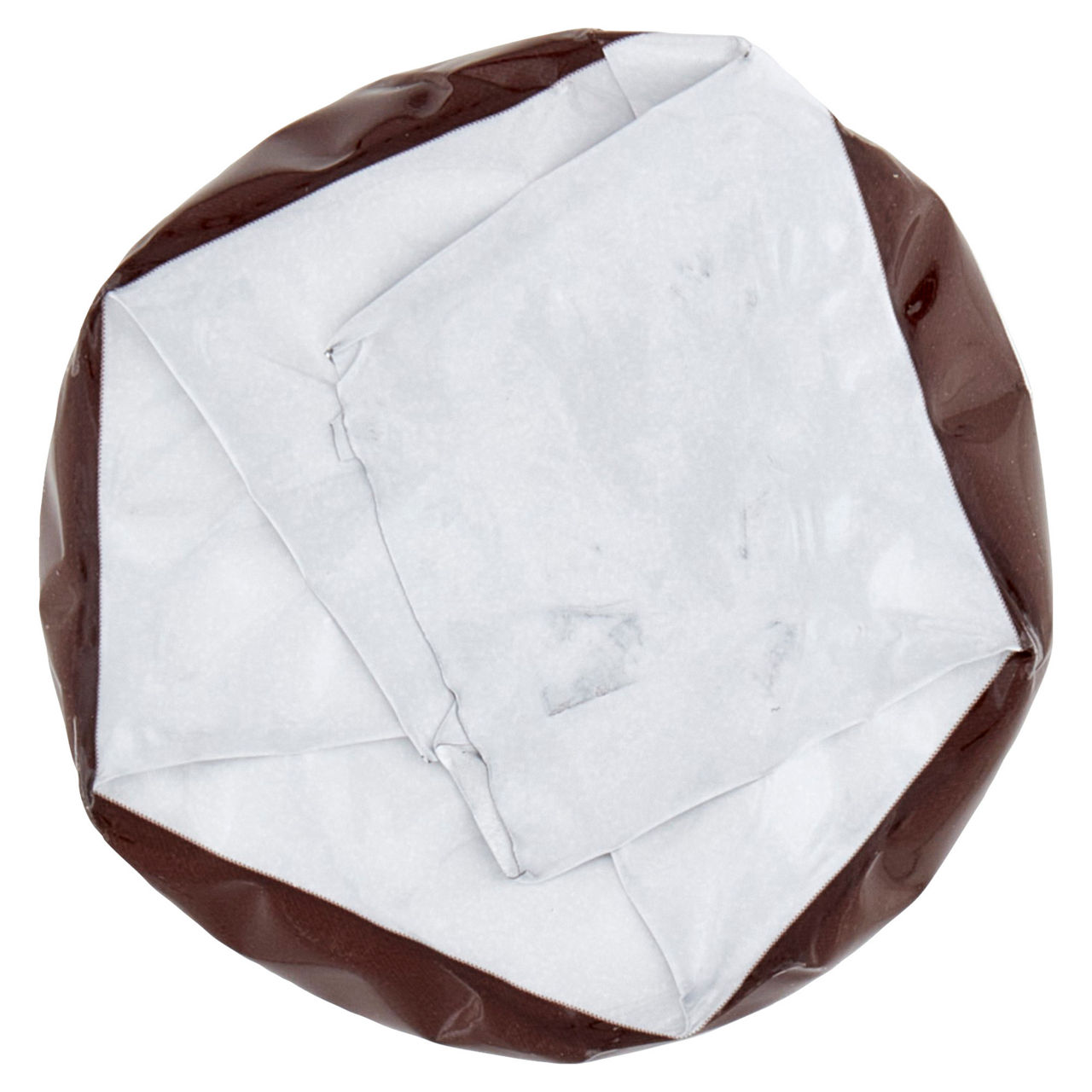 Biscotti ringo al cacao 165 gr - Immagine 41