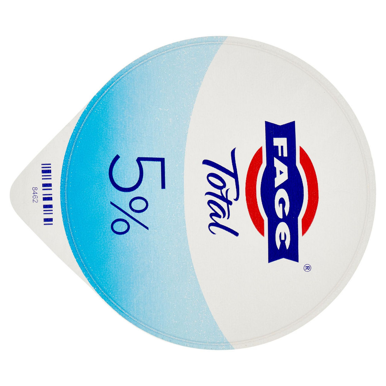 Yogurt Greco 5% grassi 150 gr - Immagine 31