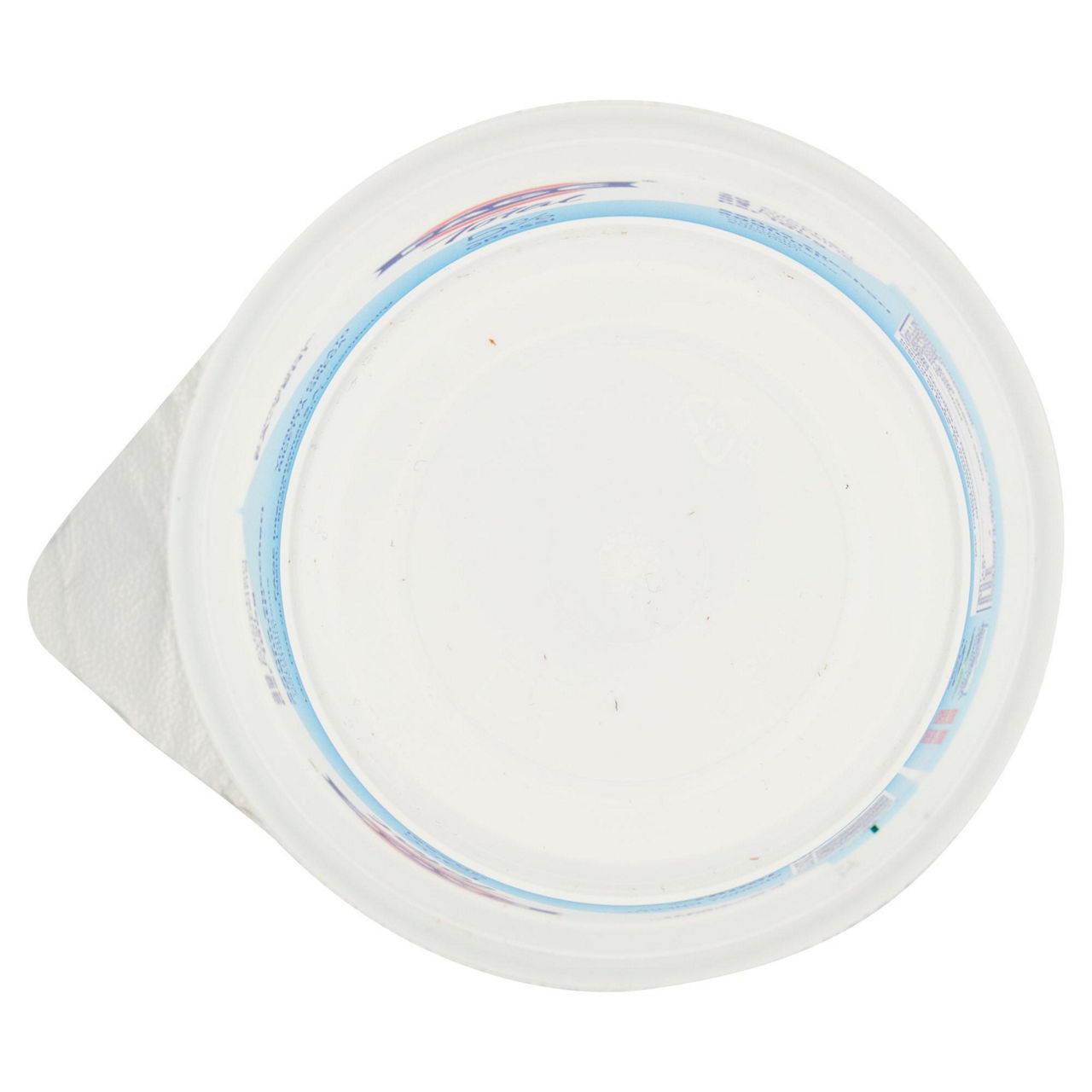 Yogurt Greco 5% grassi 150 gr - Immagine 41