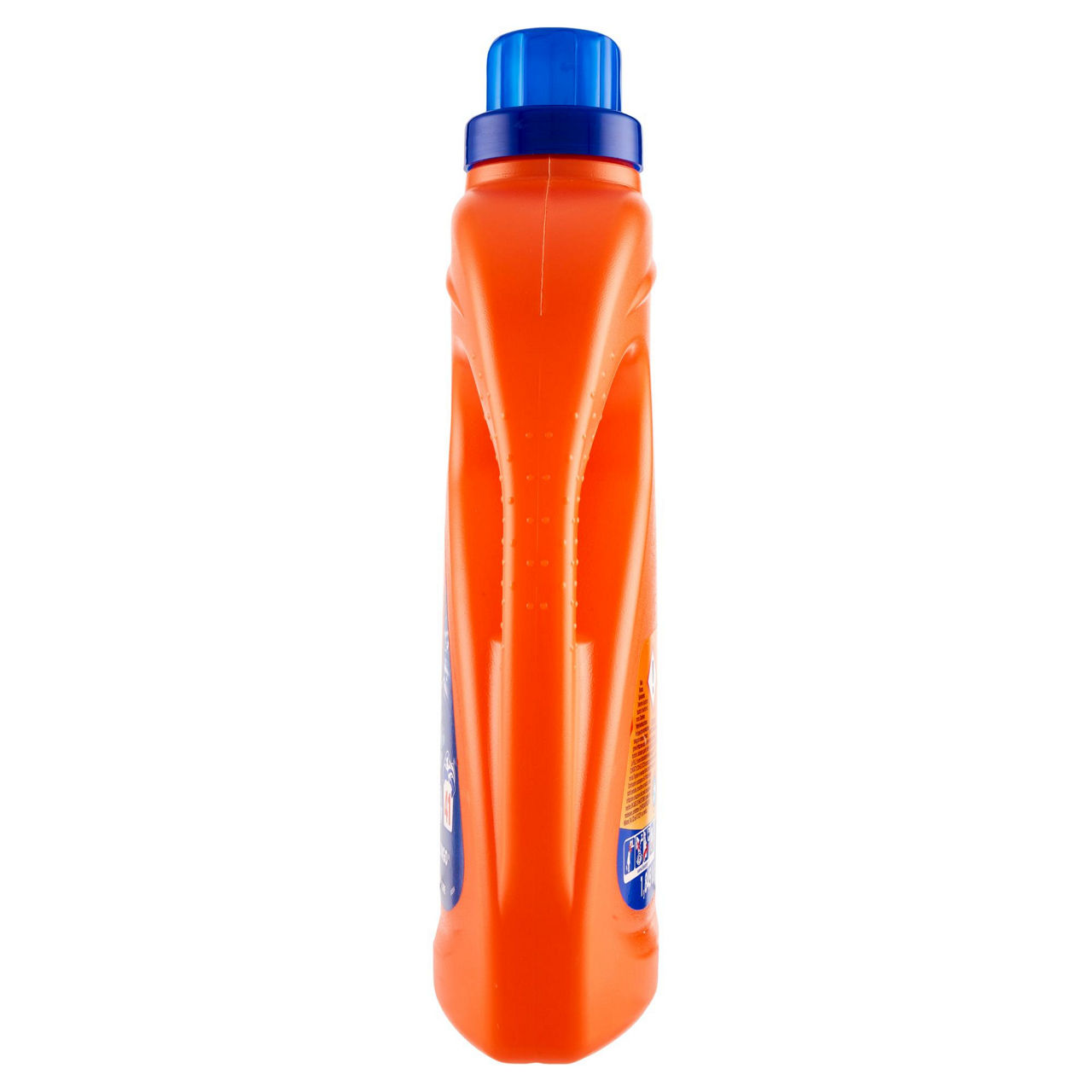 Detersivo lavatrice liquido bianco splendente 41 lavaggi - Immagine 31