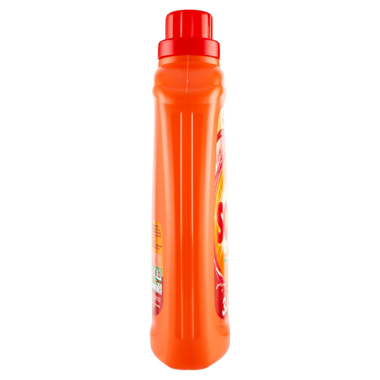 Detersivo lavatrice liquido proteggi colore 41 lavaggi - Immagine 11