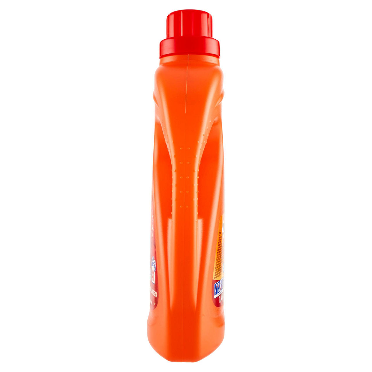 Detersivo lavatrice liquido proteggi colore 41 lavaggi - Immagine 31