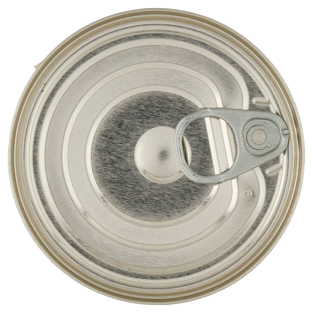 Mais dolce cotto a vapore 285 gr - Immagine 81