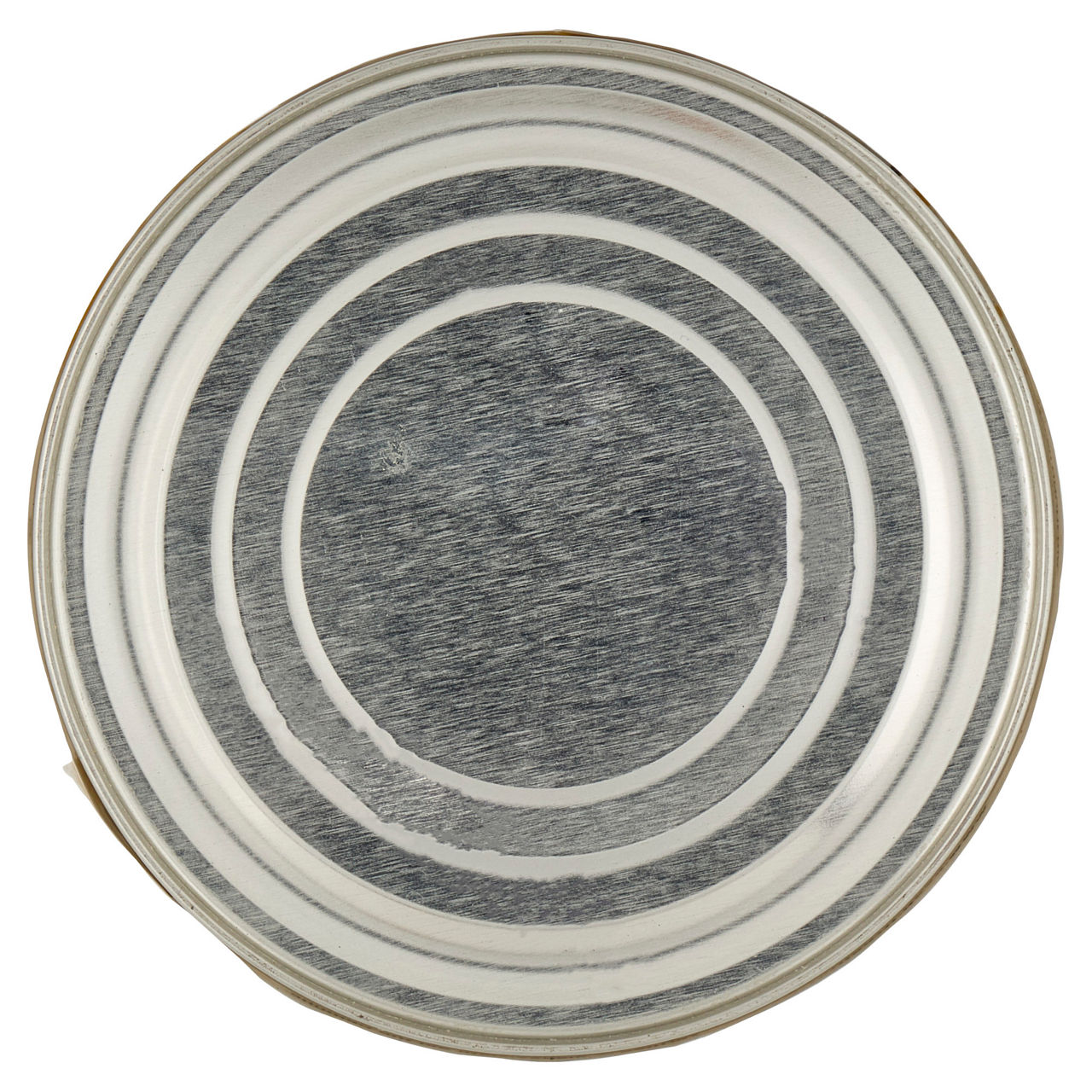 Mais dolce cotto a vapore 285 gr - Immagine 111