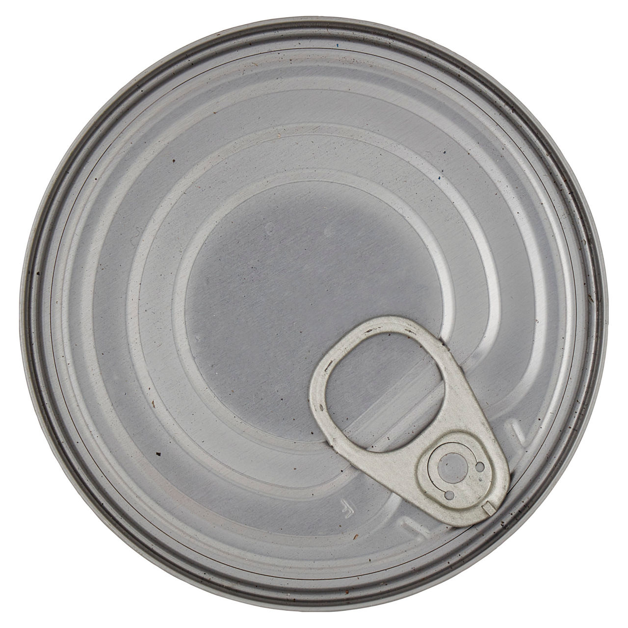 Mais dolce cotto a vapore 285 gr - Immagine 91