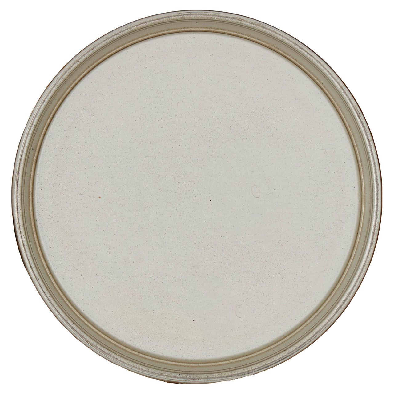 Mais dolce cotto a vapore 285 gr - Immagine 101